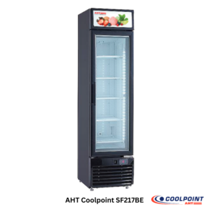 AHT Coolpoint SF217BE